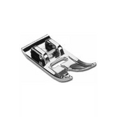Bernette All Purpose Foot 502020.60.07